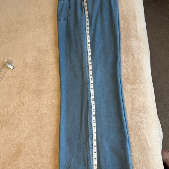 Style & Co pants - Picture 2 of 12